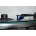 Головка звукознімача Ortofon 2m Blue