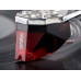 Головка звукознімача Ortofon 2m Red