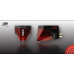 Головка звукознімача Ortofon 2m Red