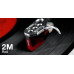 Головка звукознімача Ortofon 2m Red