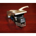 Головка звукоснимателя Ortofon MC 3 Turbo