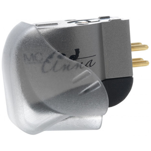 Головка звукознімача Ortofon MC Anna