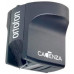 Головка звукознімача Ortofon MC Cadenza Black