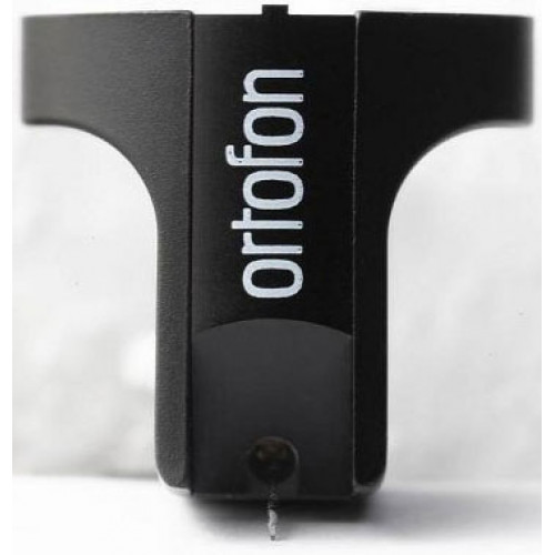 Головка звукознімача Ortofon MC Cadenza Black