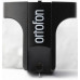 Головка звукознімача Ortofon MC Cadenza Black