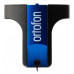 Головка звукоснимателя Ortofon MC Cadenza Blue