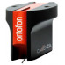 Головка звукоснимателя Ortofon MC Cadenza Red