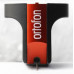 Головка звукоснимателя Ortofon MC Cadenza Red