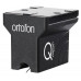 Головка звукоснимателя Ortofon MC Quintet Black S