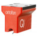 Phono cartridge Ortofon MC Quintet Red