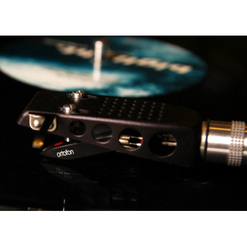 Головка звукознімача Ortofon OM 5E