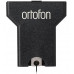 Головка звукоснимателя Ortofon MC Quintet Black S