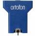 Головка звукоснимателя Ortofon MC Quintet Blue