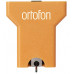 Головка звукознімача Ortofon MC Quintet Bronze