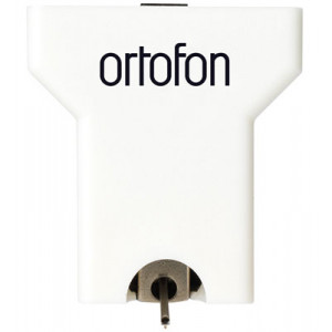 Головка звукознімача Ortofon MC Quintet Mono