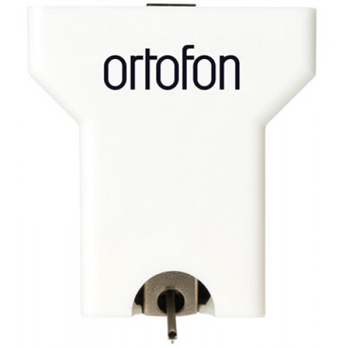 Головка звукознімача Ortofon MC Quintet Mono