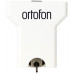 Головка звукознімача Ortofon MC Quintet Mono
