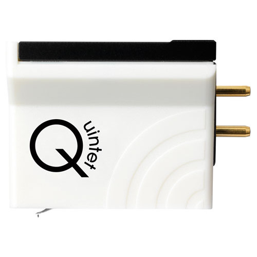 Головка звукознімача Ortofon MC Quintet Mono