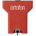 Phono cartridge Ortofon MC Quintet Red