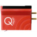 Phono cartridge Ortofon MC Quintet Red