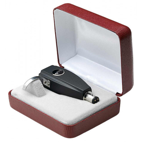 Головка звукоснимателя Ortofon SPU #1 E