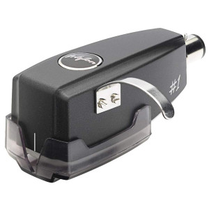Головка звукознімача Ortofon SPU #1 E