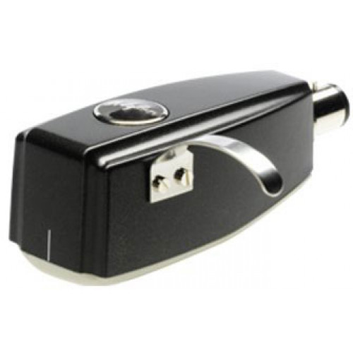 Головка звукознімача Ortofon SPU Classic GM E MK II