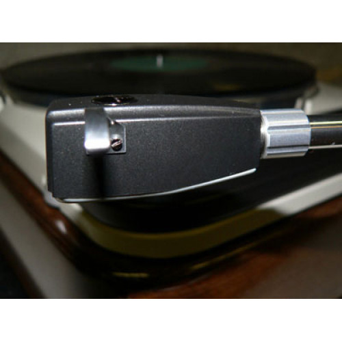 Головка звукознімача Ortofon SPU Classic GM E MK II