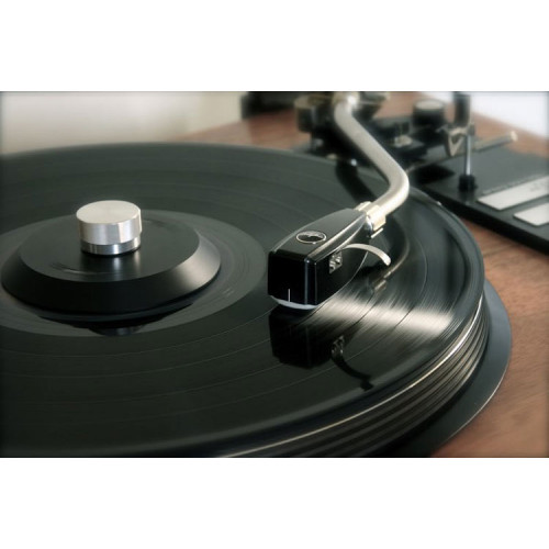 Головка звукознімача Ortofon SPU Classic GM E MK II