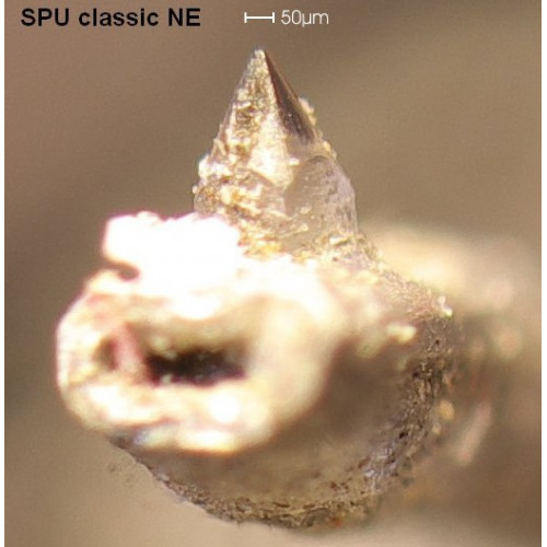 Phono cartridge Ortofon SPU Classic NE