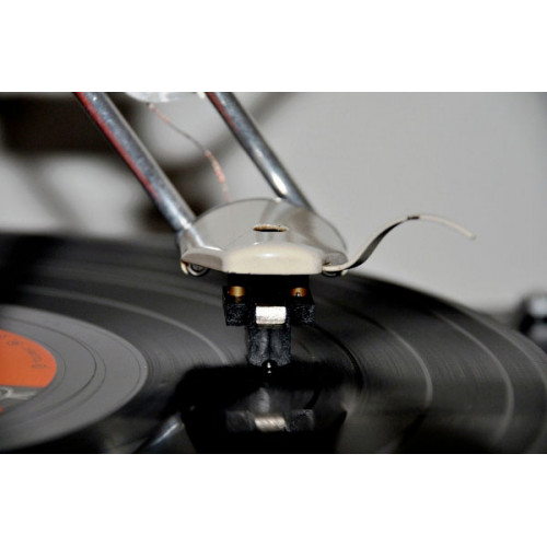 Phono cartridge Ortofon SPU Classic NE