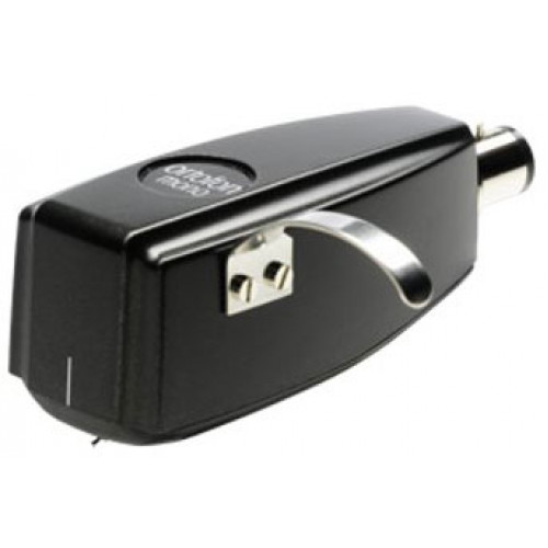 Головка звукознімача Ortofon SPU Mono GM MK II