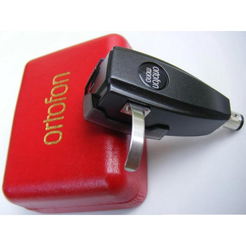 Головка звукознімача Ortofon SPU Mono GM MK II
