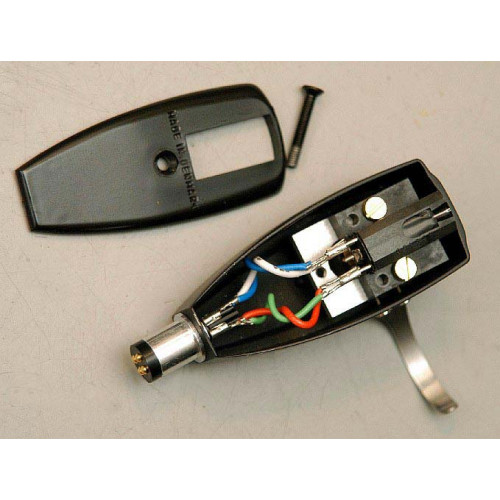 Головка звукознімача Ortofon SPU Mono GM MK II