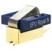 Головка звукоснимателя Ortofon SPU Royal N