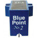 Головка звукоснимателя Sumiko Blue Point No.2