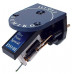 Головка звукоснимателя Sumiko Blue Point Special EVO III Low