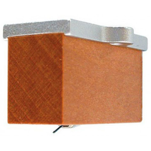 Головка звукознімача Sumiko Pearwood celebration II