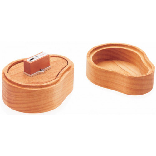 Головка звукознімача Sumiko Pearwood celebration II