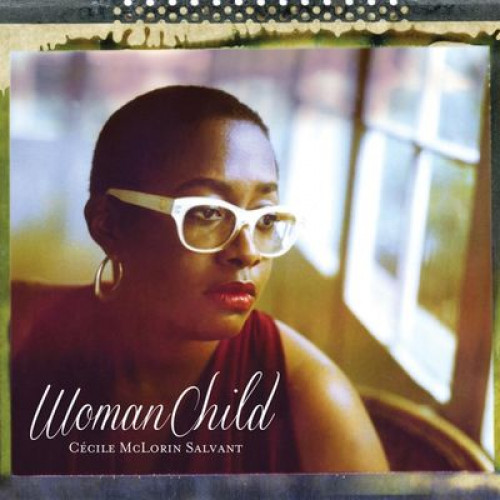 Виниловый диск Woman Child (2 x 180g Virgin Vinyl)