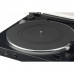 Програвач вінілу Denon DP-200usb Black