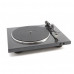 Проигрыватель винила Denon DP-300F Black