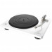 Програвач вінілу Denon DP-400 White