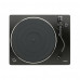 Програвач вінілу Denon DP-400 Black