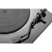 Програвач вінілу Denon DP-400 Black