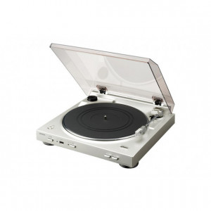 Програвач вінілу Denon DP-200USB