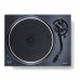 Програвач вінілу Technics SL-1500cee-K Black