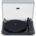 Pro-Ject Essential III Recordmaster OM10 Piano Vinyl Player