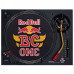 Програвач вінілу Technics SL - 1210 MK7 Red Bull Black