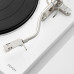 Програвач вінілу Denon DP-450USB White